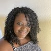 Kimberly R.
